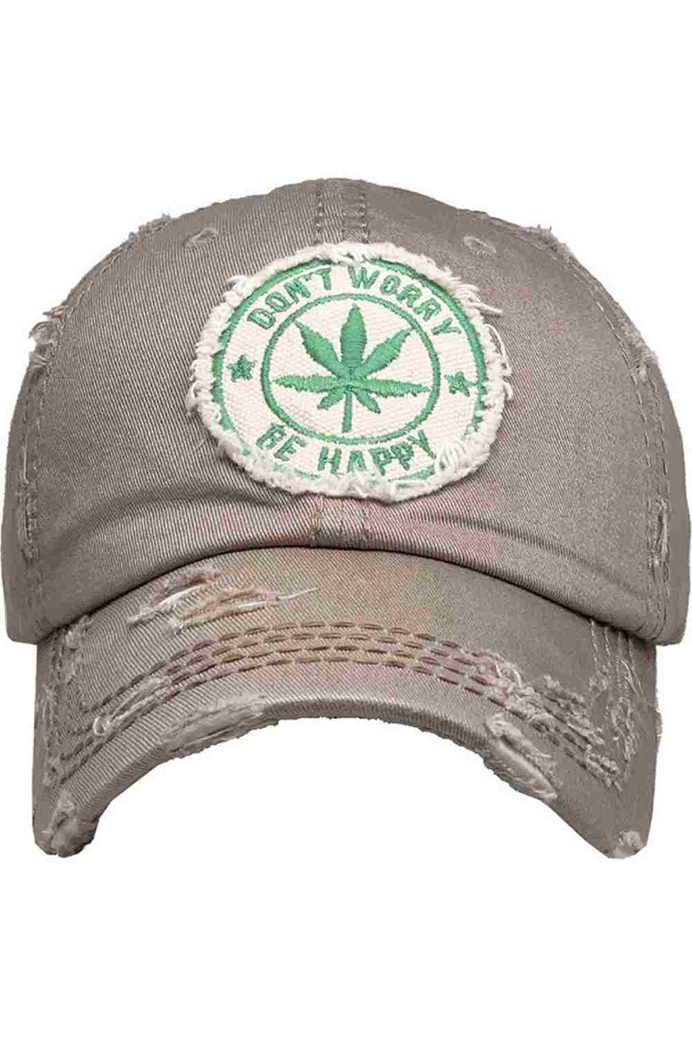 Khaki Add a touch of nature-inspired charm to your everyday look with the Leaf Vintage Baseball Cap, featuring a softly distressed finish and classic curved brim for relaxed, timeless style. Made from breathable cotton with an adjustable back strap, this cap delivers a comfortable fit perfect for casual outings, travel, or outdoor adventures.