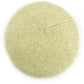 Kiwi Introducing the C.C Soft Knit Beret for kids a cozy, stylish accessory perfect for everyday wear. This thoughtfully crafted beret blends 60% acrylic, 22% recycled polyester, and 18% nylon for a soft, durable feel that kids will love. The stretchy one-size design ensures a comfortable fit that grows with your child, while the quality construction maintains its shape through playtime and adventures.