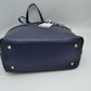 Woven Tote Bag Set with Crossbody and Wallet - Tote Bag