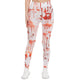 Madeline Love Red Bloody Leggings - Apparel - desc