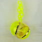 Orb Acrylic Sphere Bag