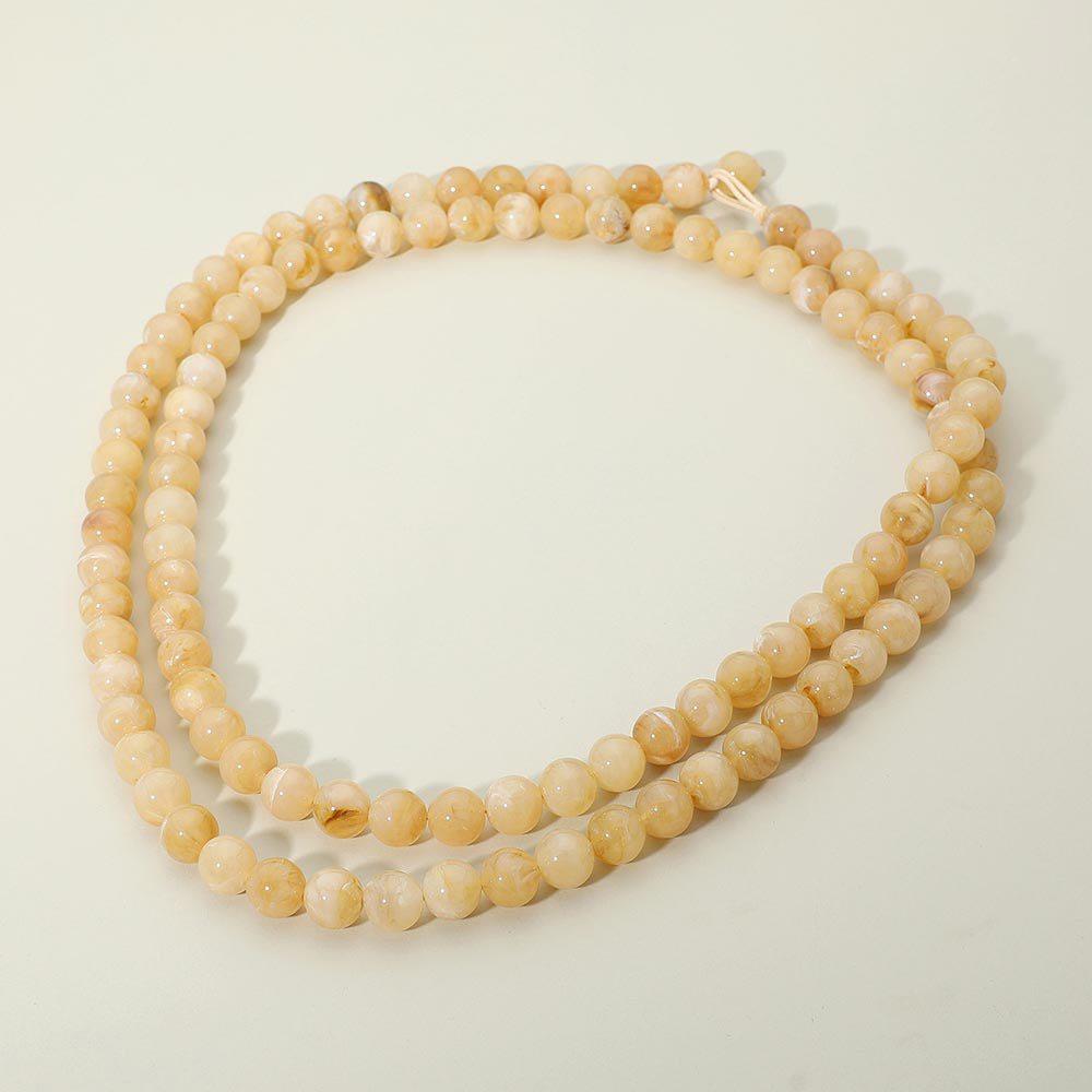 Madeline Love Neutral
