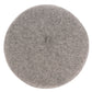 Light Grey The C.C. Lurex Yarn Wool Beret combines traditional craftsmanship with contemporary style. It is meticulously constructed from premium wool with integrated lurex threads that create a subtle metallic sheen. This expertly designed headwear retains warmth while maintaining breathability, ensuring comfort throughout variable temperatures. The classic silhouette offers versatile styling options for both casual and formal occasions.