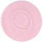 Light Pink Embrace effortless style with this stretchy solid color beret. Made from 100% acrylic, it offers a comfortable fit that adapts to your head shape while maintaining its polished appearance. Perfect for adding a touch of sophistication to any season, this versatile beret pairs seamlessly with casual and dressed-up looks alike.
