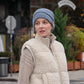 C.C Fall/Winter Collection MB-20A