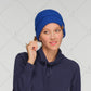C.C Fall/Winter Collection MB-20A
