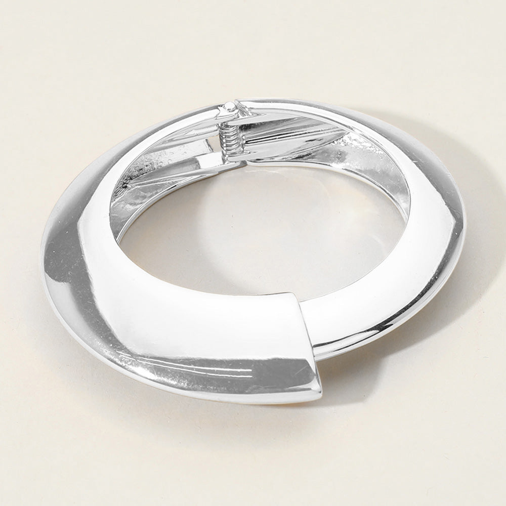 Madeline Love Rhodium