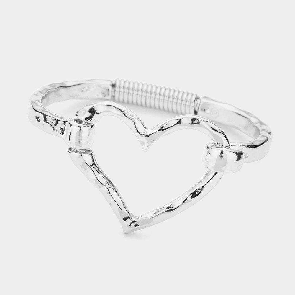 Rhodium