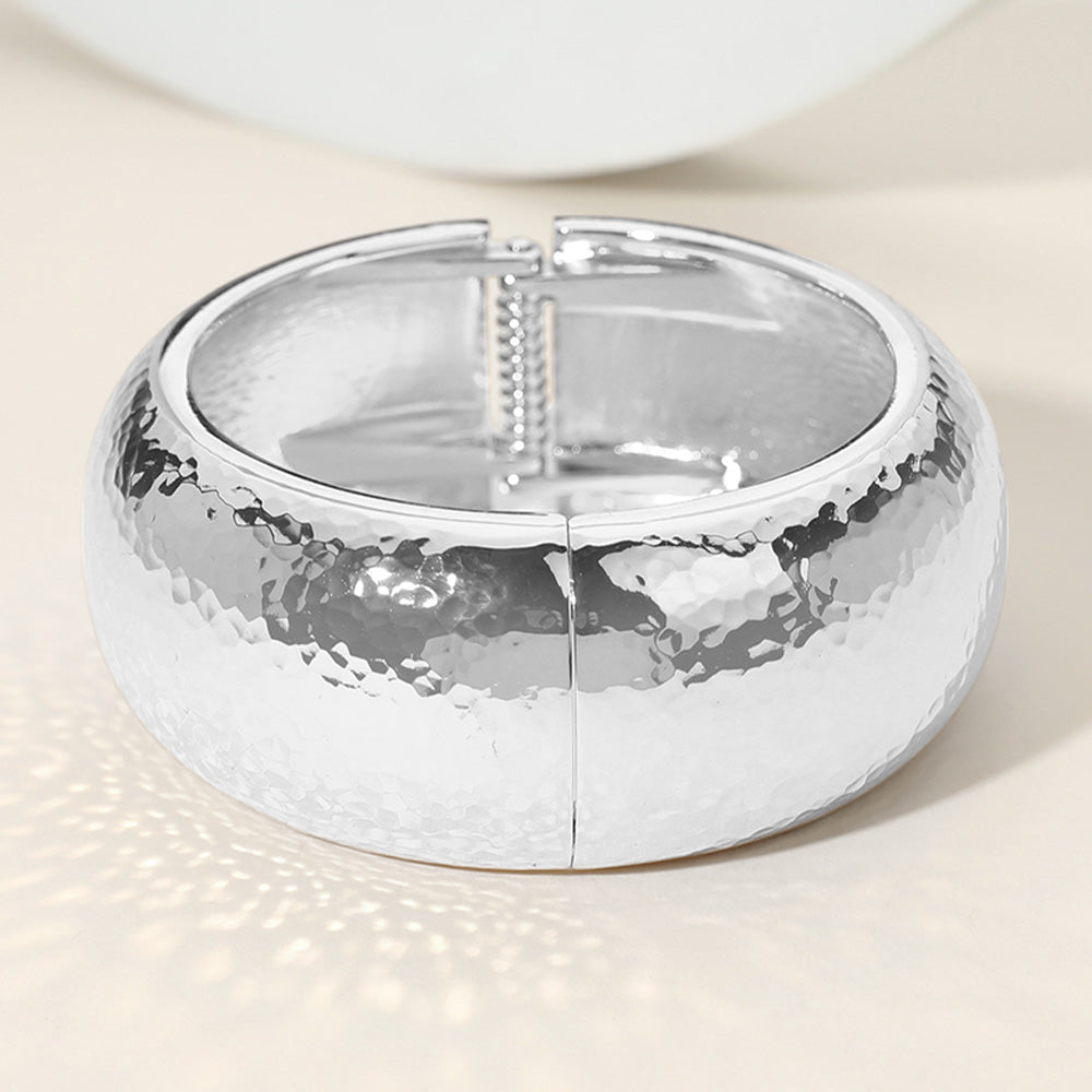 Rhodium