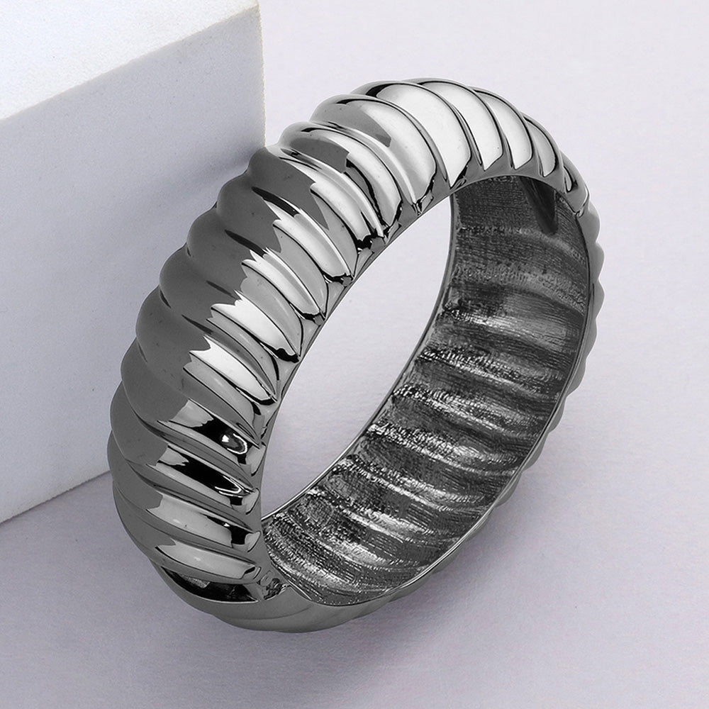 Madeline Love Hematite