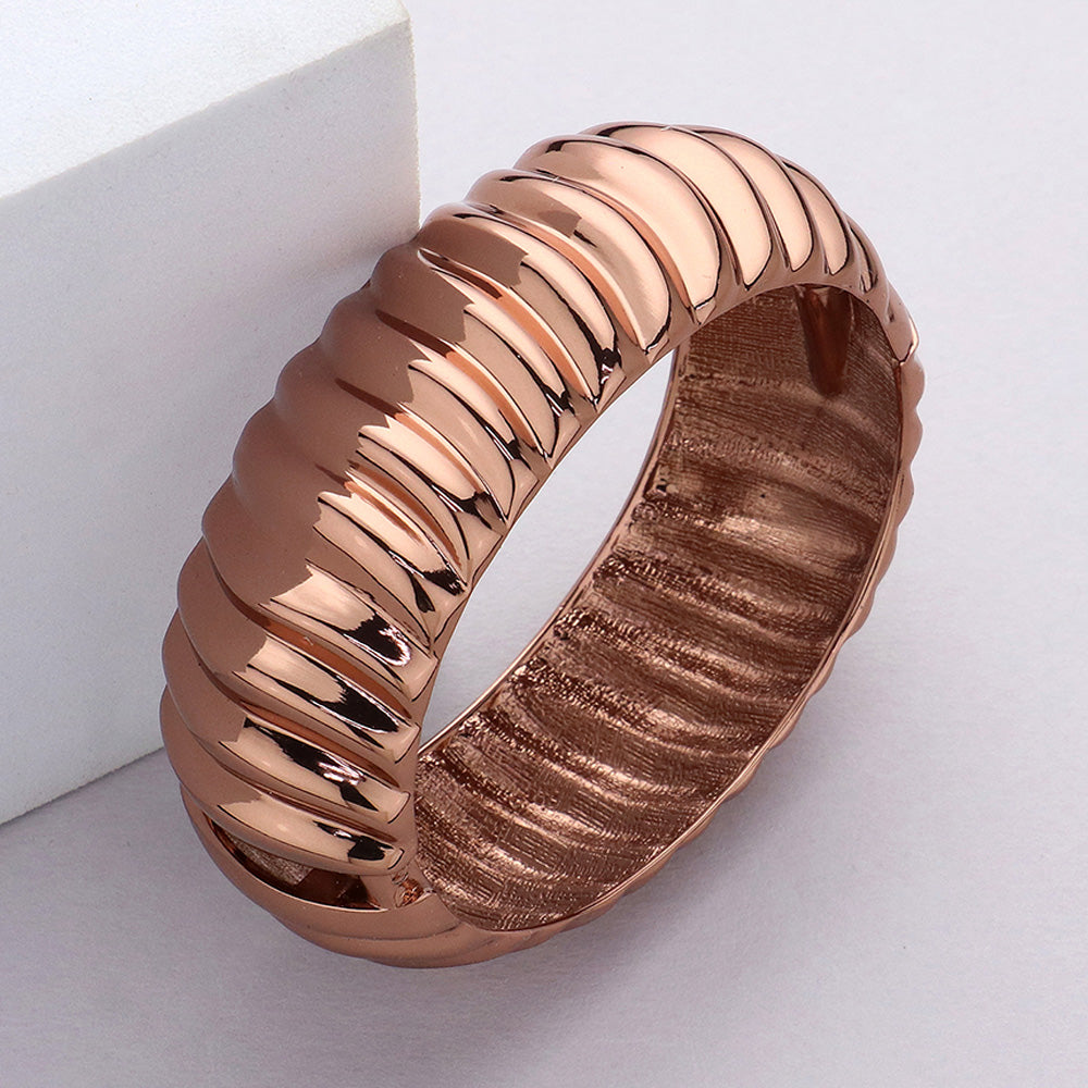 Madeline Love Copper