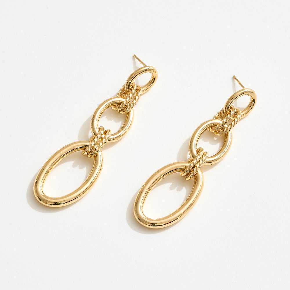 Madeline Love GLD