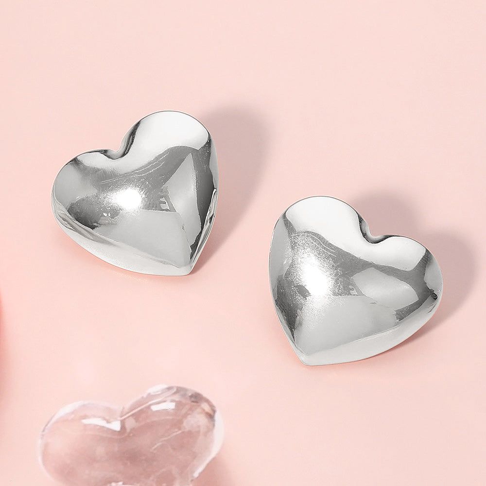Rhodium