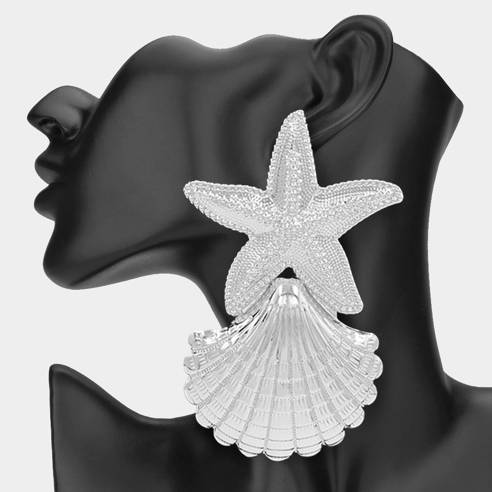 Rhodium