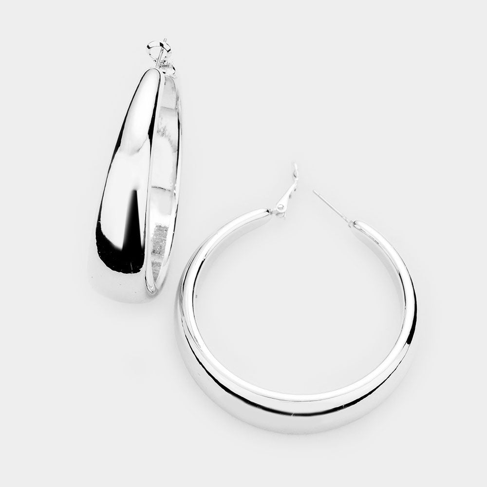 Madeline Love Rhodium