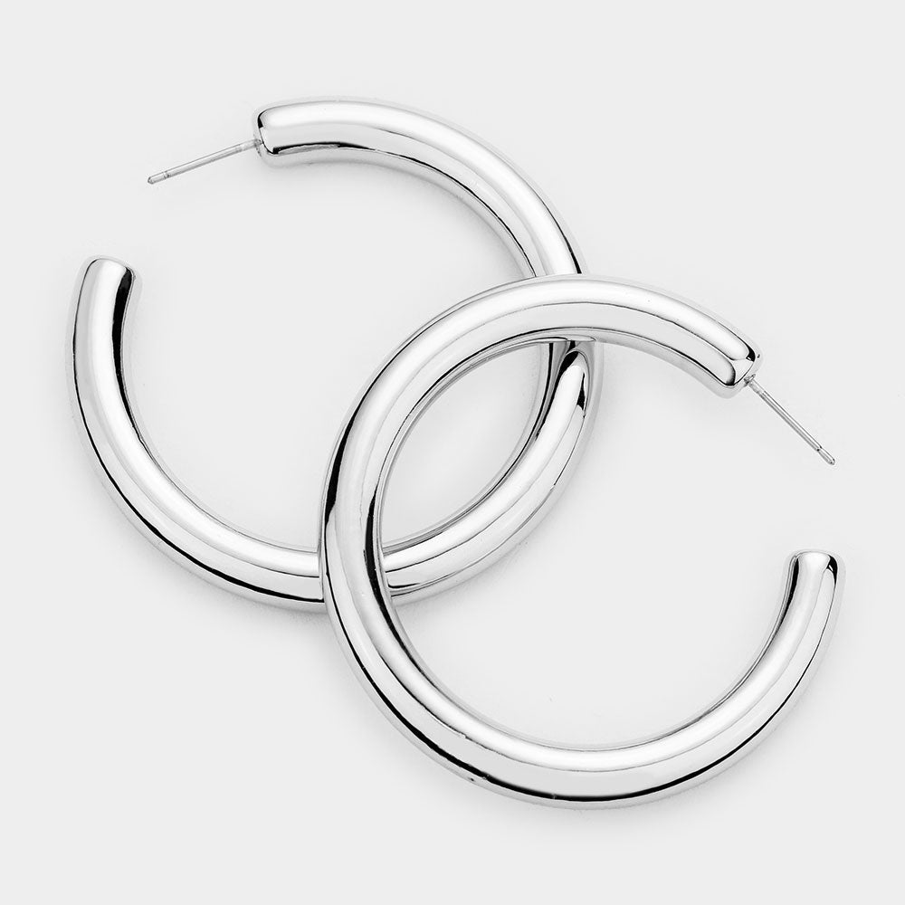 Madeline Love Rhodium