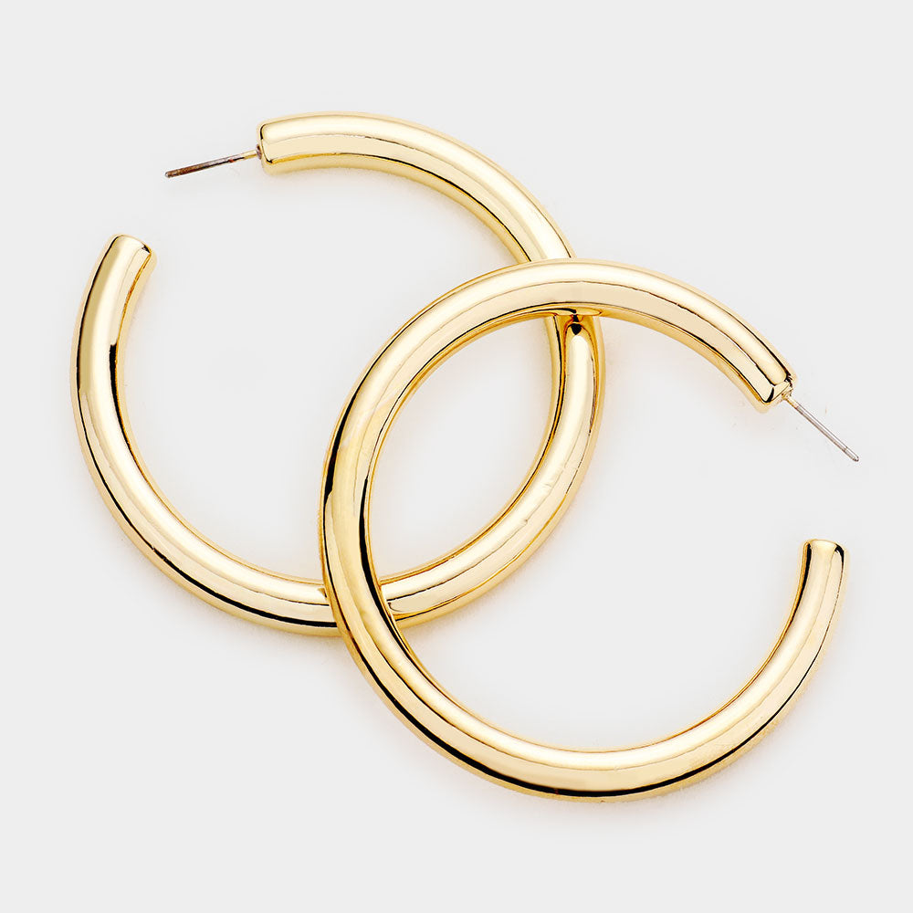 Madeline Love Gold