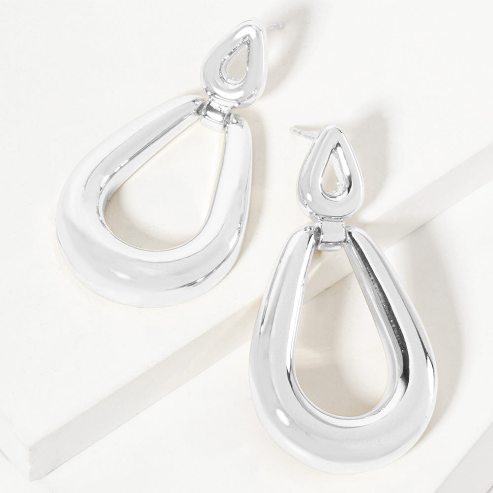 Madeline Love Rhodium