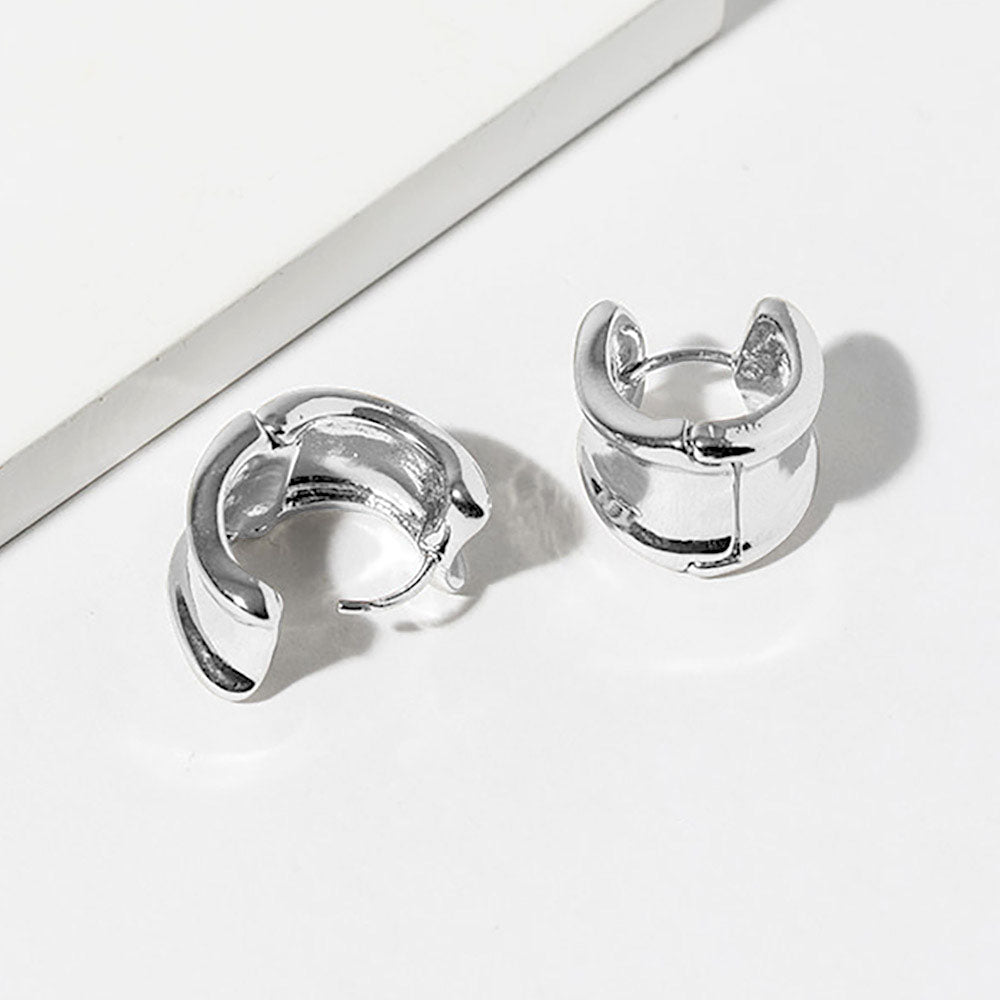 Madeline Love Rhodium