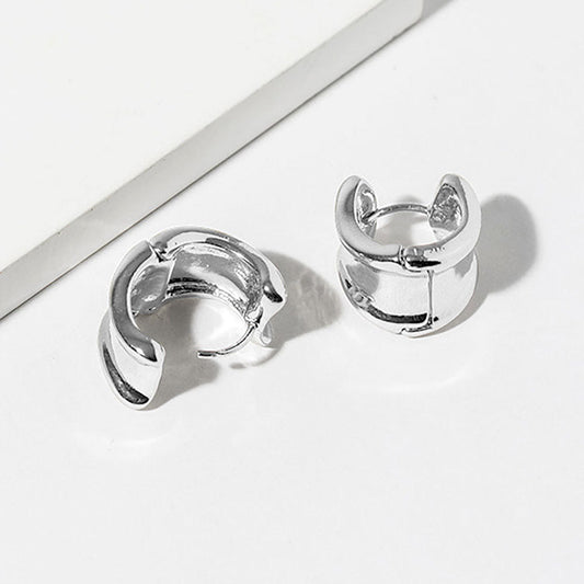 Madeline Love Rhodium