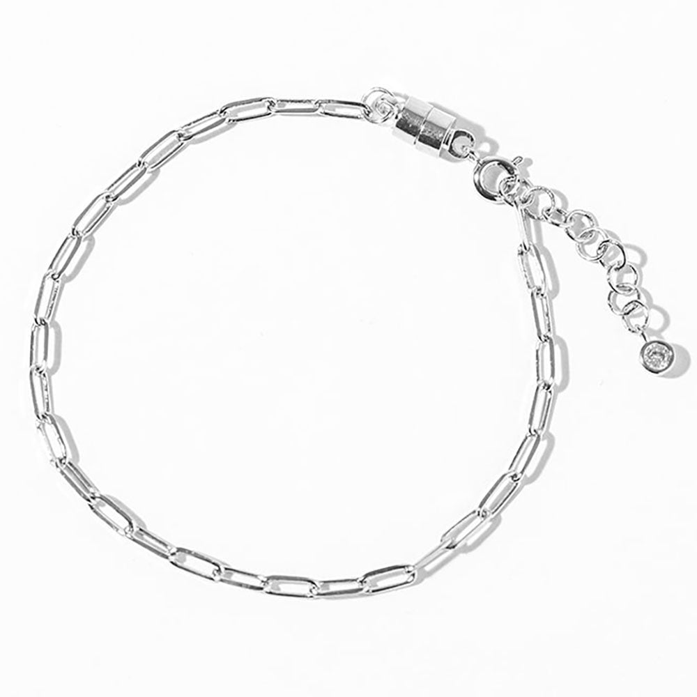 Madeline Love Rhodium