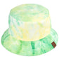 C.C Bucket Hat