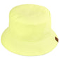 C.C Bucket Hat
