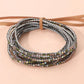 Hematite, Multi