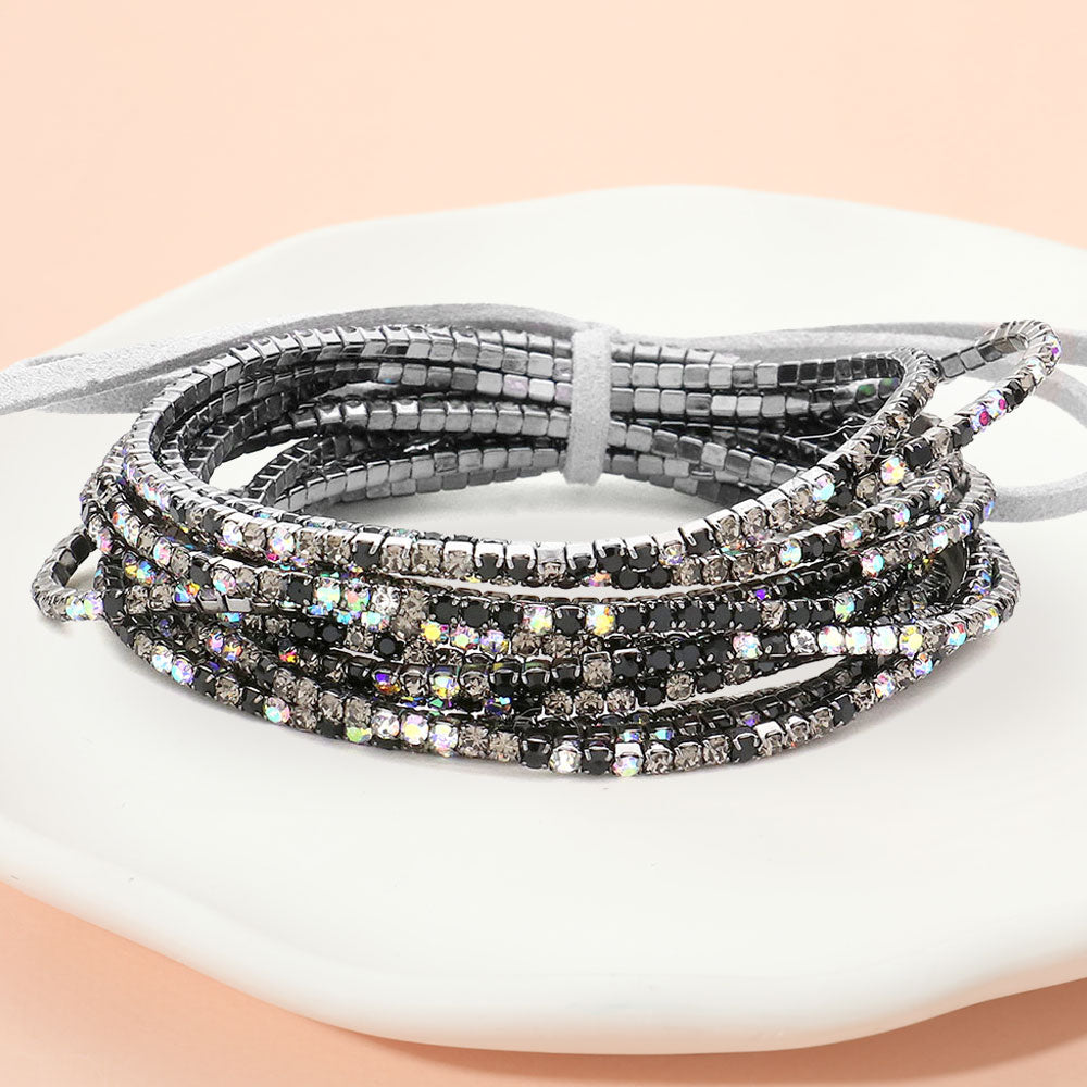 Black Diamond
