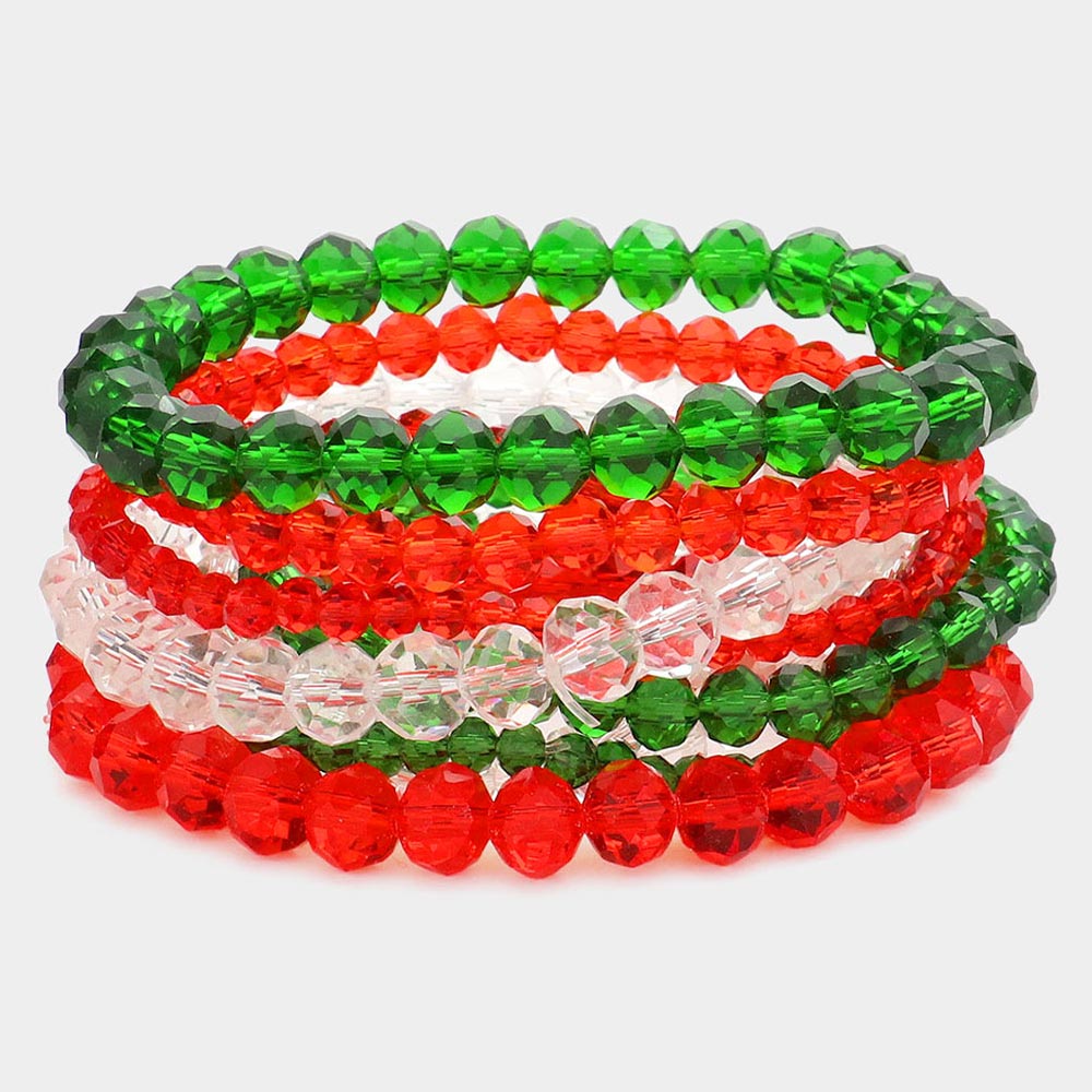 Multi