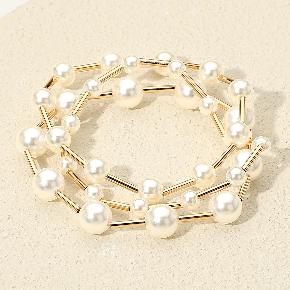 Cream, Gold