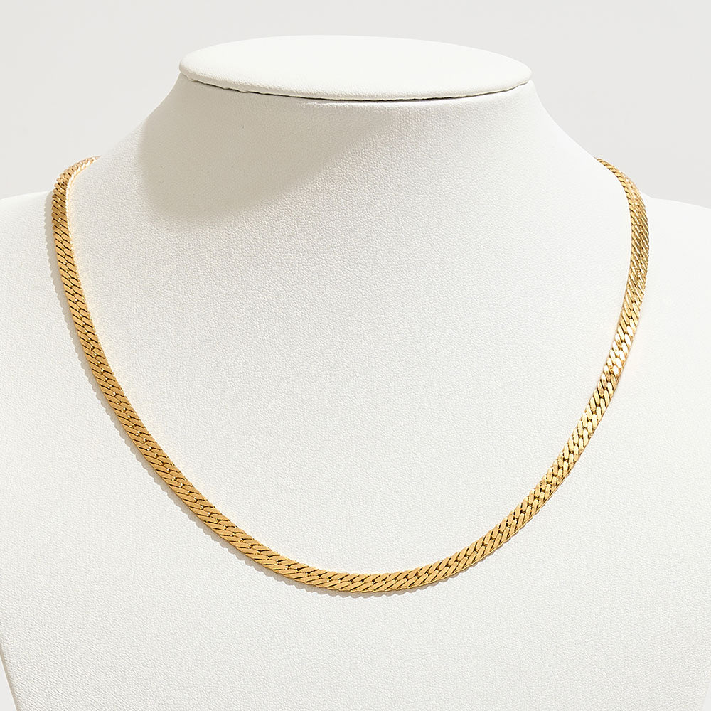 Madeline Love GLD