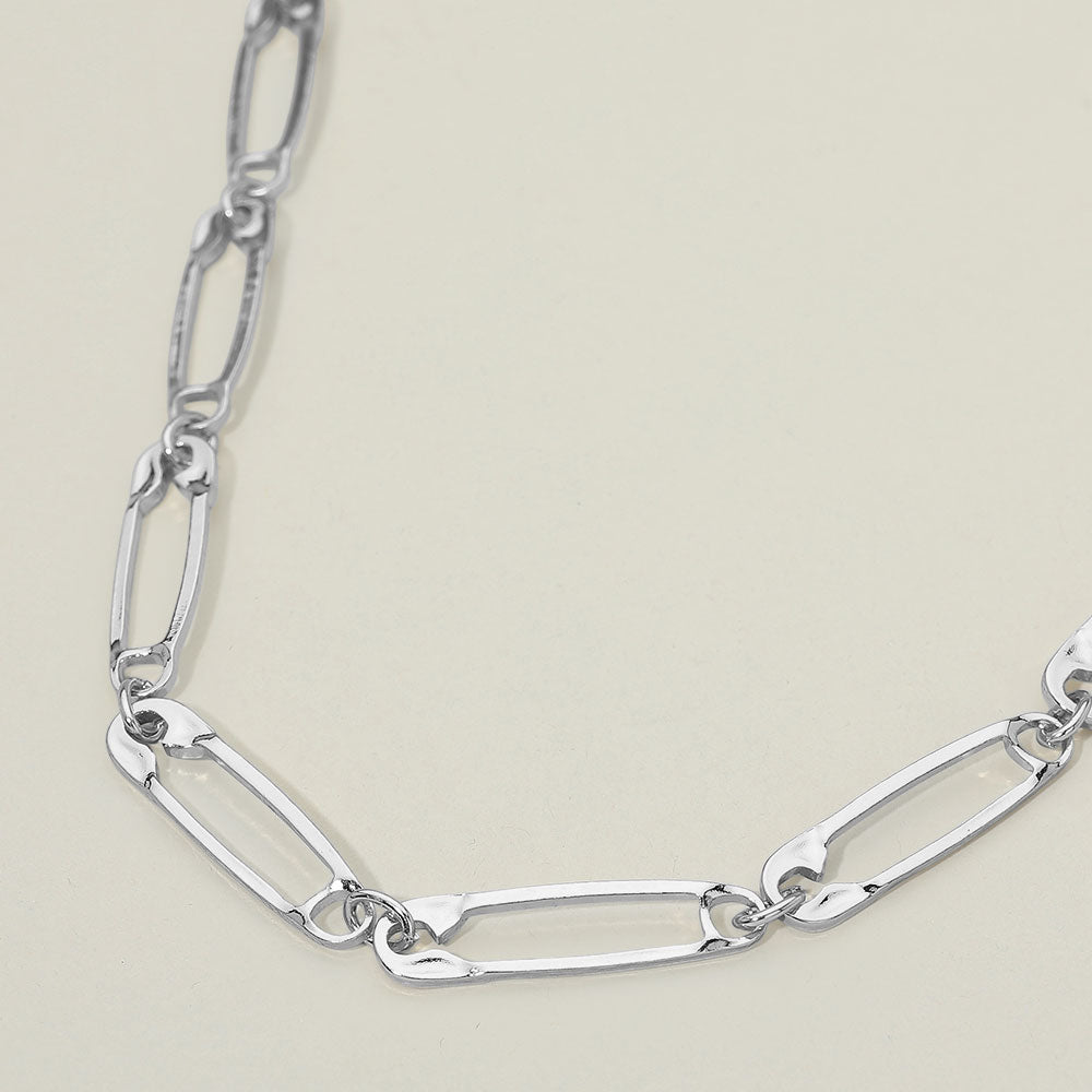 Madeline Love Rhodium