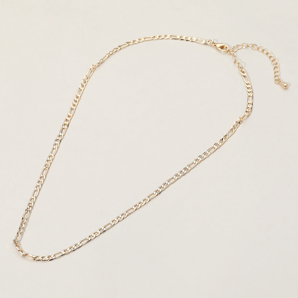 Madeline Love Gold