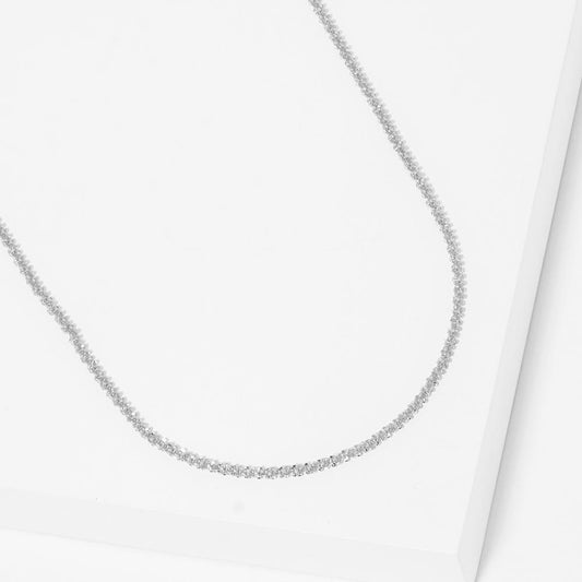 Madeline Love Rhodium