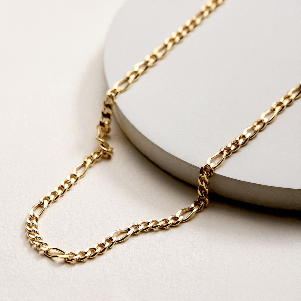 Madeline Love GD