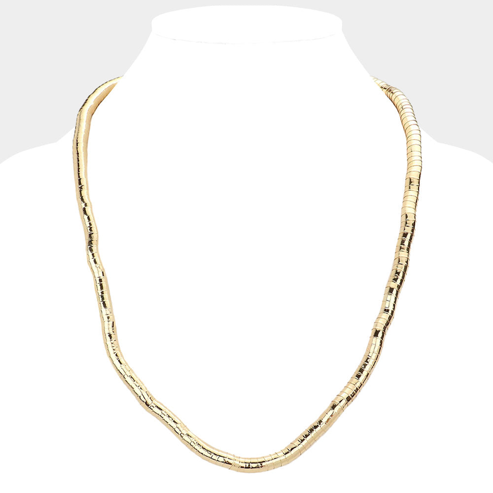 Madeline Love Gold