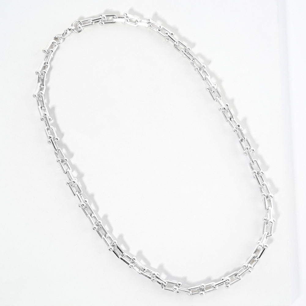 Madeline Love Rhodium