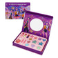 Madeline Love Assorted 17PCS - 3 IN 1 Kpop Demon Hunters Kids Beauty Makeup Set - Beauty & Cosmetics - extra