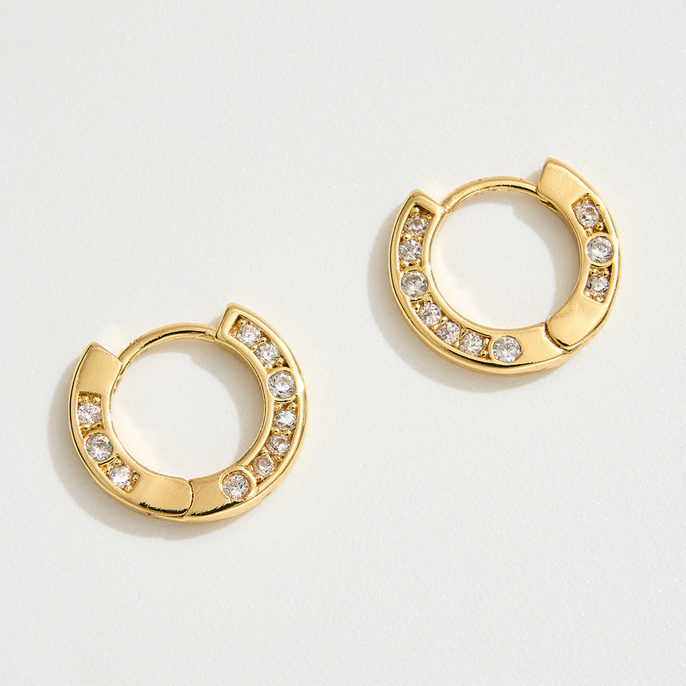 Madeline Love GLD