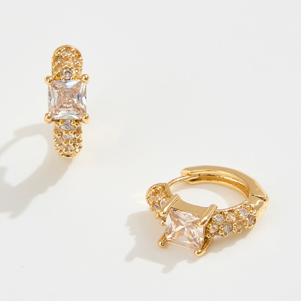 Madeline Love GLD