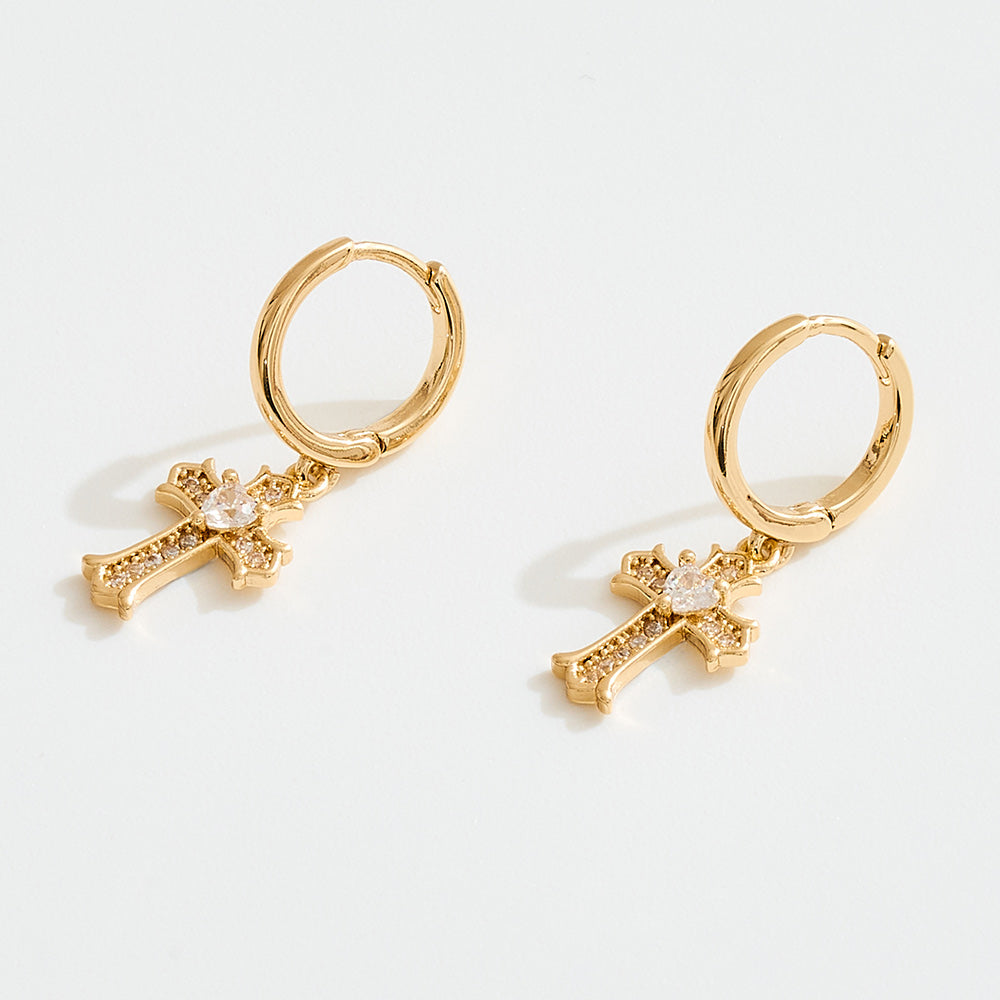 Madeline Love GLD