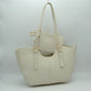 Camille 2 in 1 Belted Tote