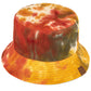 C.C Bucket Hat