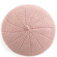 
Mauve C.C. Scalloped Wave Pattern Beret features distinctive wave texturing for dimensional appeal. Precision-knit with premium materials for optimal comfort and durability. The classic beret silhouette with contemporary scalloped detailing offers versatile styling options for both casual and elevated looks.
