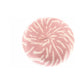 Mauve C.C Zebra Wool Beret Beanie merges traditional craftsmanship with contemporary design. Constructed from high-quality wool fibers, this headwear provides exceptional thermal regulation while the distinctive zebra pattern offers visual interest. The beret silhouette delivers a sophisticated profile that complements diverse facial structures and outfitting choices, making it an essential cold-weather accessory for the discerning consumer.