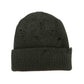 Unisex Distressed C.C. Beanie