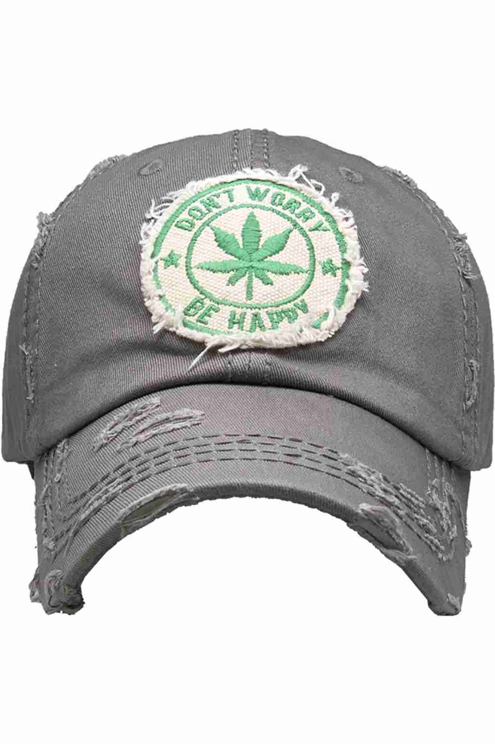 Moss Add a touch of nature-inspired charm to your everyday look with the Leaf Vintage Baseball Cap, featuring a softly distressed finish and classic curved brim for relaxed, timeless style. Made from breathable cotton with an adjustable back strap, this cap delivers a comfortable fit perfect for casual outings, travel, or outdoor adventures.