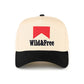Multi CC Beanie “Wild and Free” Letter Embroidered Two-Tone Trucker Hat Baseball Cap features bold embroidered lettering with a stylish two-tone design for a trendy, laid-back look. The classic trucker style offers breathable comfort and an adjustable fit, making it perfect for everyday casual wear.