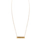 Multi Mardi Gras Fleur de Lis Pointed Nola Message Pendant Necklace, is perfect for Mardi Gras events. Made from durable material, this necklace features a colorful Fleur de Lis pendant with a Nola message. Show off your festive spirit in style with this eye-catching necklace. A perfect festive gift for family and friends.